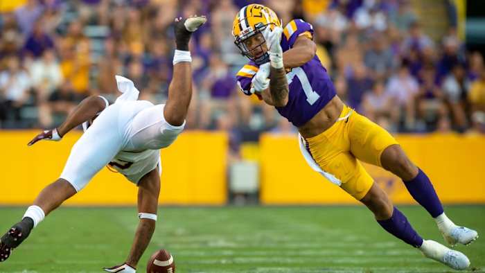 USATSI_16786005_168388382_lowres